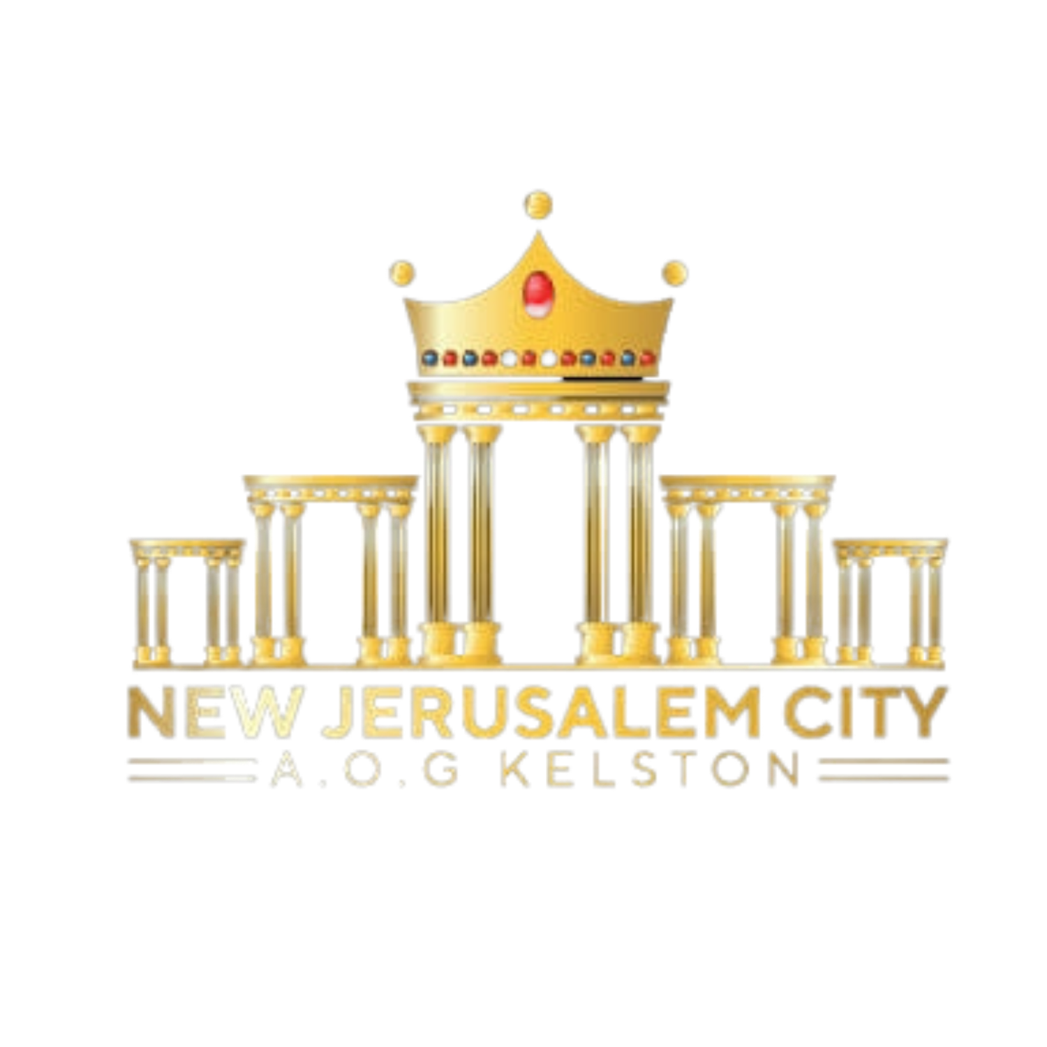 logo 1.png